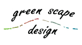 green scape design
